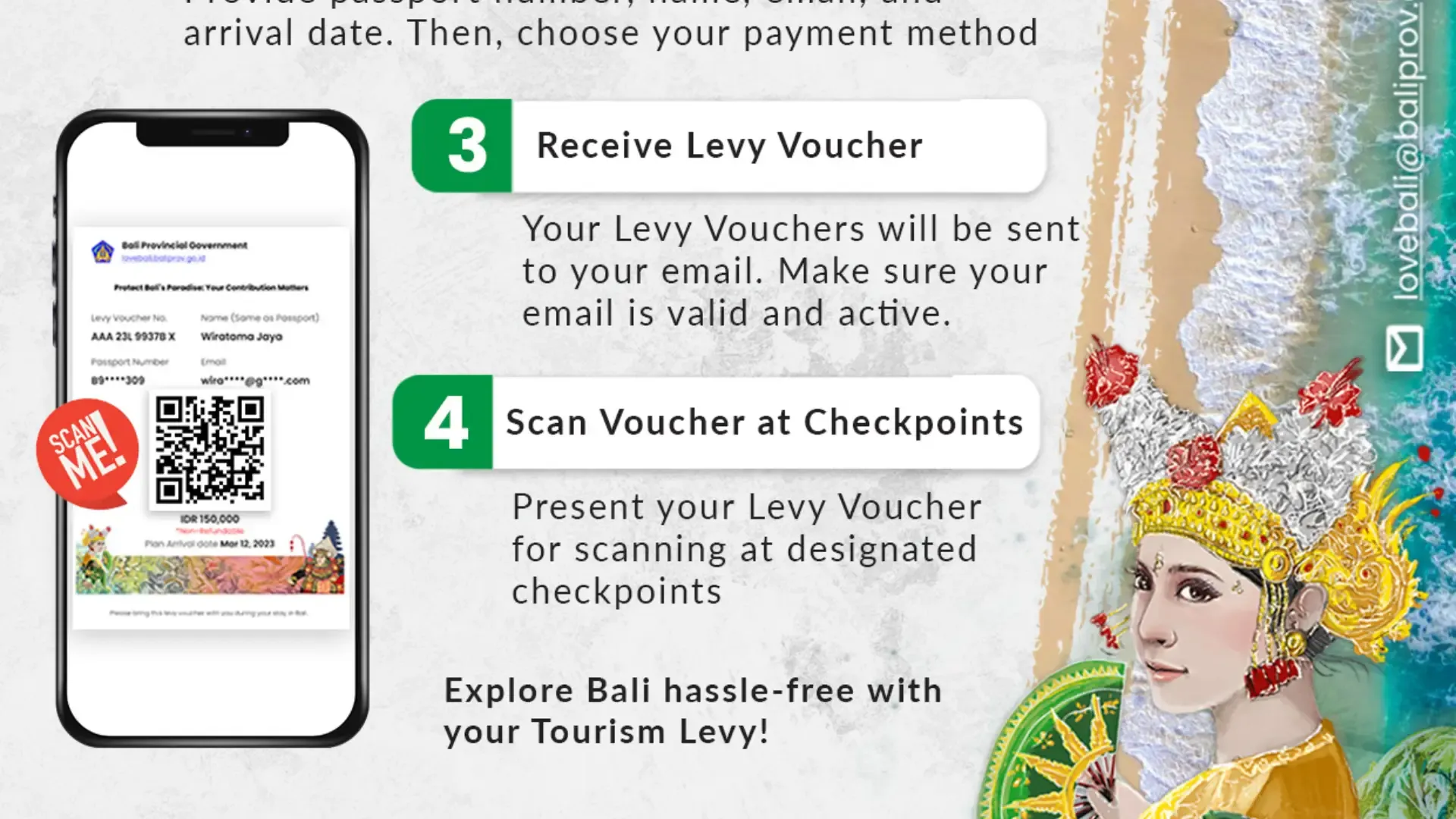 step-by-step-how-to-pay-the-bali-tourist-tax-online-1768311626