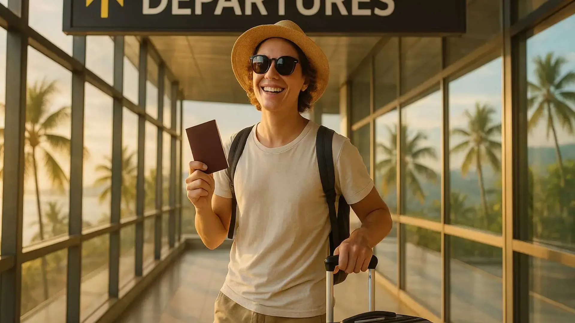ultimate-bali-travel-guide-2026-visa-culture-and-hidden-gems-you-must-know-before-you-go-1768309868